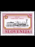slo1--117