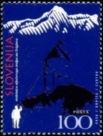 slo1--118