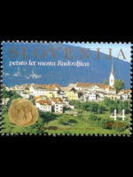 slo1--119