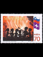 slo1--120