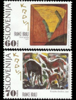 slo1--121-122