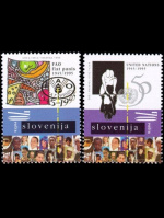 slo1--123-124