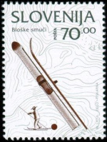 slo1--125