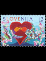 slo1--128