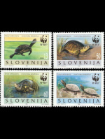 slo1--131-134