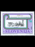 slo1--135