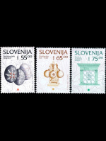 slo1--136-138