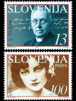 slo1--139-140