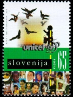 slo1--141