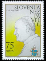 slo1--144