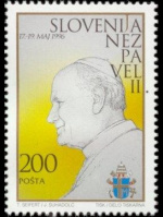 slo1--145