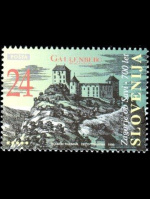 slo1--146