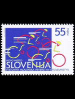 slo1--147