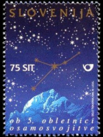 slo1--148