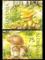 slo1--149-150