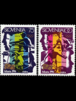slo1--151-152