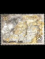 slo1--166