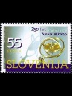 slo1--167