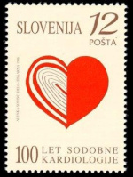 slo1--168