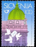 slo1--169