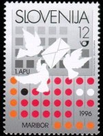 slo1--170