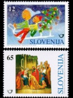 slo1--171-172