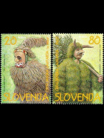 slo1--173-174