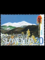 slo1--175