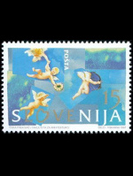 slo1--176