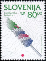 slo1--177