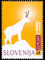 slo1--186