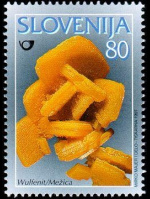 slo1--187