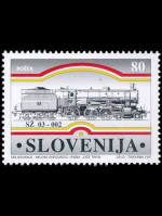 slo1--188