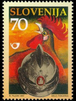 slo1--189