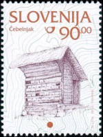 slo1--193