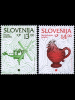 slo1--204-205