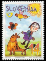 slo1--206