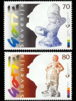 slo1--208-209
