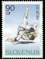 slo1--210