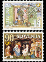 slo1--211-212