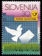 slo1--214