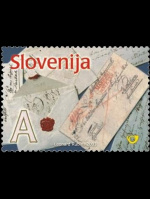 slo1--435
