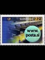 slo1--442