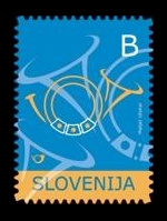 slo1--476