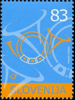 slo1--518