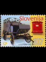 slo1--538