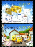 slo1--682-683
