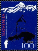 slo1--118