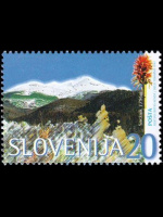 slo1--175