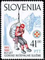slo1--24